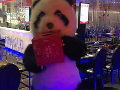 -王家渡火锅店(棕榈泉店)