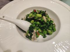 -海景壹号大酒店(滨湖店)