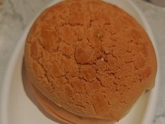 -翠华餐厅(正佳广场店)