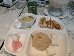 -关夫人餐厅(阳光广场店)