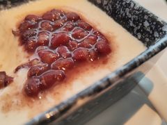 -粤财皇冠假日酒店·彩华轩中餐厅