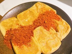 -旺福·贵州酸汤牛肉火锅(陆悦天地店)