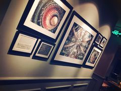 -Geneva日内瓦餐厅(西郊宝成花苑店)