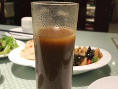 -萧记三鲜烩面(郑汴路店)
