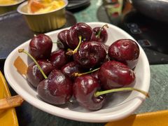 -牛New寿喜烧(金鹰世界店)