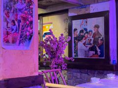 -霄汉牛三鲜湖北砂锅菜(万松园2店)