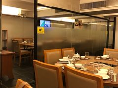 -金海阁海鲜火锅