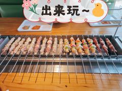 -上海海事大学(临港校区)