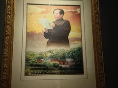 -湖南湘绣博物馆