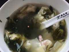 -熙盛源(永乐路店)