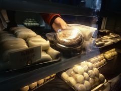 -许阿姨糕团店(南京总店)