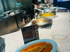 -阿五黄河大鲤鱼(英协路店)