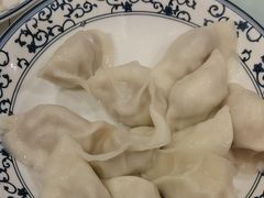 -东方饺子王(创始店)