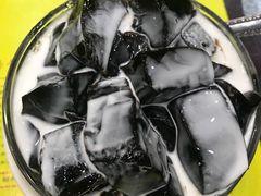 -民信老铺(人民路店)