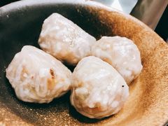 -临家闽南菜(翔安店)