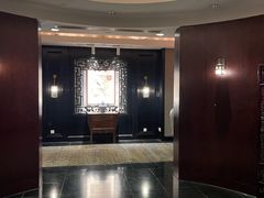 -海天楼中餐厅(吴宫泛太平洋酒店)