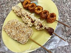 -熊仔屋(吉祥苑小区店)