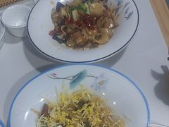 -威海渔村(静安旗舰店)