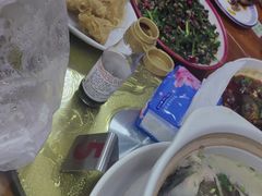 -高淳老街土菜馆(迎薰门店)