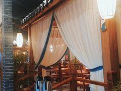 -陶然居·重庆菜(解放碑店)