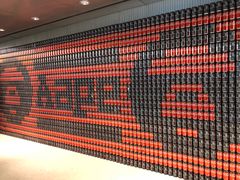 -AAPE BY A BATHING APE(时代广场店)