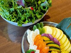 -快乐小羊(富强中路店)