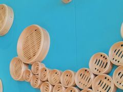 -倍儿美海鲜排挡·非遗海鲜蒸饺(总店)