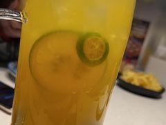 -三江源活鱼现烤(维多利摩尔城店)