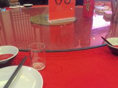 -柴米油盐(土菜院子店)