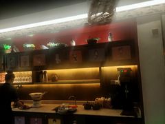 -大鸽饭(岗顶店)
