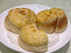 -兴悦酒家(环市东路店)