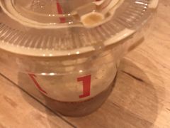 -代数学家algebraist(诚品店)