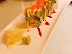 -文立新麻辣烫(合生汇21街区店)