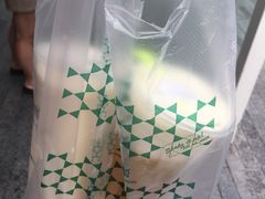 -1点点(银座和谐广场店)