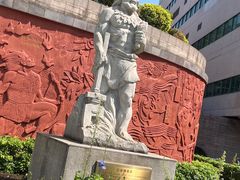 -广州神农草堂中医药博物馆