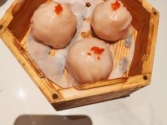 -陶陶居酒家(龙之梦店)