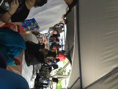 iphone_upload_pic-东姑阿都拉曼海洋公园