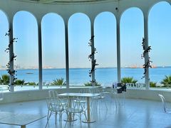 -巨鹏飞梦幻海岸