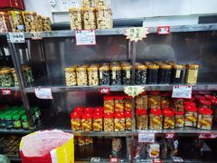 -权记百年老字号(牌坊街店)