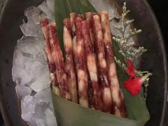 -九鼎轩火锅大排挡
