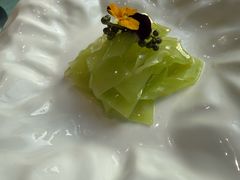 -蔓兰家的四季S0餐厅·融合菜(当代MOMA店)