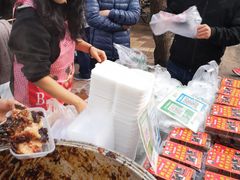 -马文章胖子甑糕(洒金桥店)