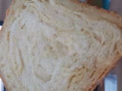 -爸爸糖手工吐司(苏州环球188店)