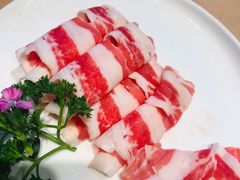 -湯系·煲汤手艺人(东二环泰禾广场店)