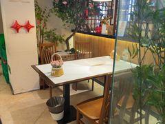 -山海菜馆·海肠捞饭·青岛菜(栈桥店)
