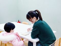 -培飞思维启蒙·益智游戏·科学探索(城西银泰店)