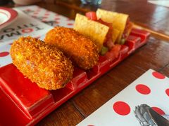 -TOMATITO(无限极荟店)
