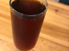 -几米咖啡(龙洲湾花园店)