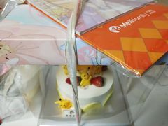 -美俪家族(巴黎都市店)