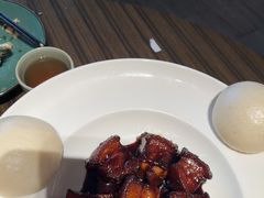 -鸽子侯·家宴·平价海鲜(绿地店)